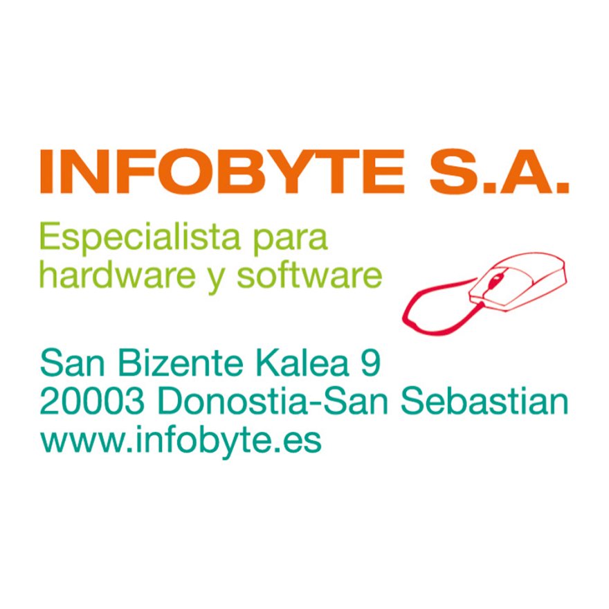 Trodat Professional 5211-MCI