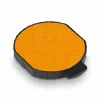 Ersatzkissen Trodat Professional 5215 Premium tieforange Ersatzkissen Trodat Professional 5215 Premium tieforange