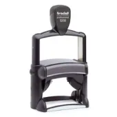 Trodat Professional 5208 QR-Code