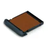 Ersatzkissen Mobile Printy 9430 Premium