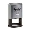 Trodat Printy 44045 - grau