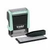 4911 Typo Printy Pastell 4911 Typo Printy Pastell