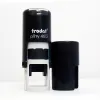 Trodat Printy 4612 rund 12mm