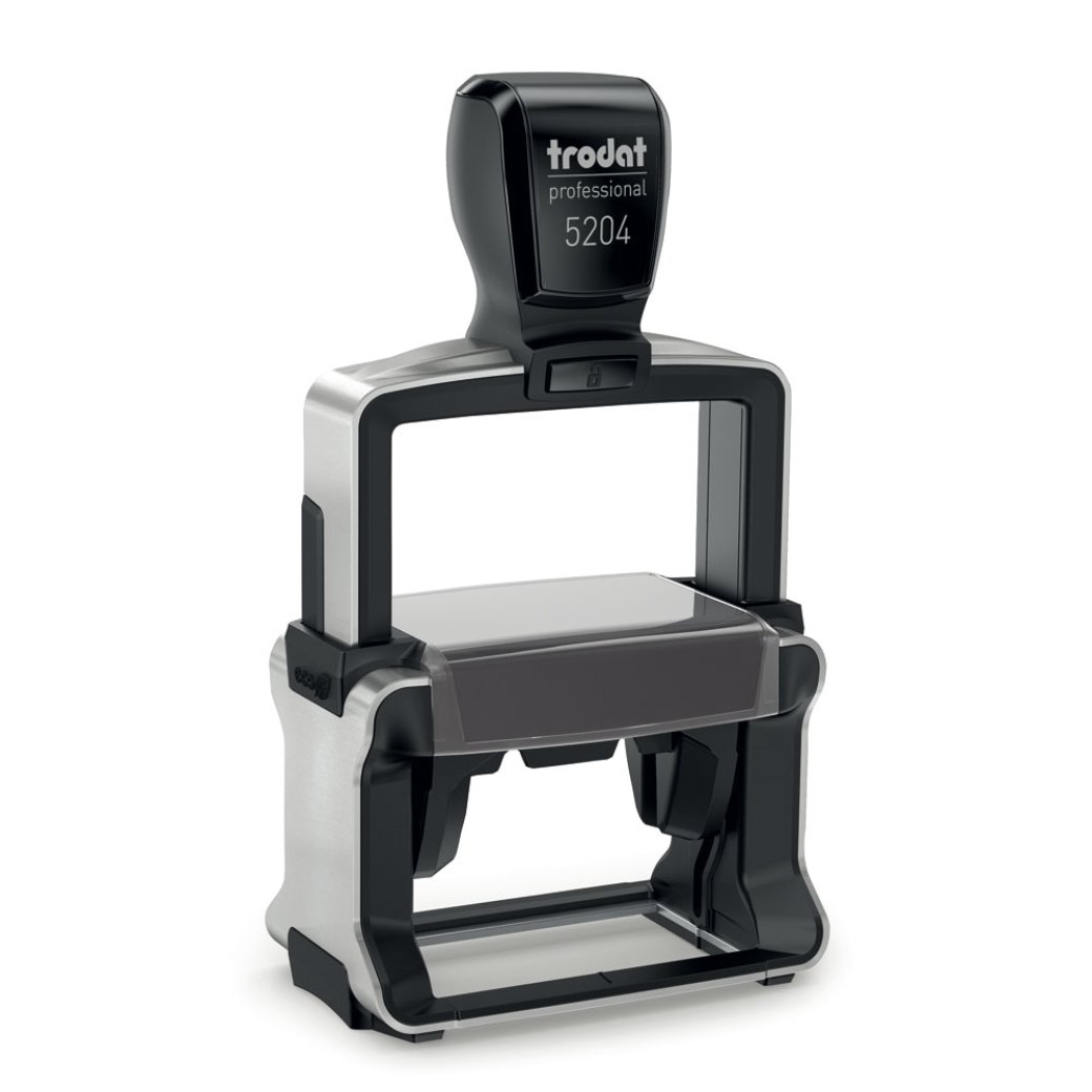 Trodat Professional 5204 Premium Trodat Professional 5204 Premium