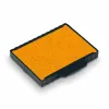 Ersatzkissen Trodat Professional 5203 Premium Ersatzkissen Trodat Professional 5203 Premium