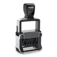 Trodat Professional Dater 5440 Arzt Trodat Professional Dater 5440 Arzt