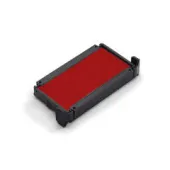 Ersatzkissen Trodat 6/4910 - Printy 4910