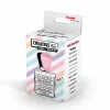 trodat® Creative Mini + Kissen Set - Nette Botschaften (Pastell Rosa) trodat® Creative Mini + Kissen Set - Nette Botschaften (Pastell Rosa)