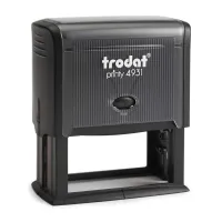 Trodat Printy 4931 Weihnachten Trodat Printy 4931 Weihnachten