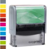 Easyprint 3 - Premium