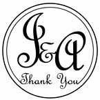 Trodat Ideal Prägezange 51mm Trodat Ideal Prägezange 51mm