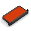 Ersatzkissen Trodat Printy 4912 Premium Ersatzkissen Trodat Printy 4912 Premium