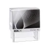 Colop Printer 30  - weiß