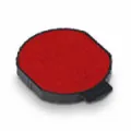 Ersatzkissen Trodat Professional Dater 54045