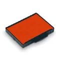 Ersatzkissen Trodat Professional 5208 Premium