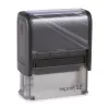 IMPRINT 12 Kinder - schwarz