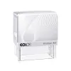 Colop Printer 30 neu - weiß