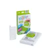 Colop MARKY DIY - Set zum Selbersetzen Colop MARKY DIY - Set zum Selbersetzen