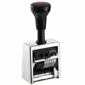 Numeroteur Modell B 6