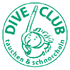 Colop Pocket Stamp R 40 rund Muster Colop Pocket Stamp R 40 rund Muster