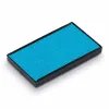 Ersatzkissen Trodat Printy 4931 Premium Ersatzkissen Trodat Printy 4931 Premium