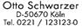 Trodat Printy 4910 Vorschau