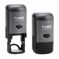 Trodat Printy 46025 Premium Trodat Printy 46025 Premium