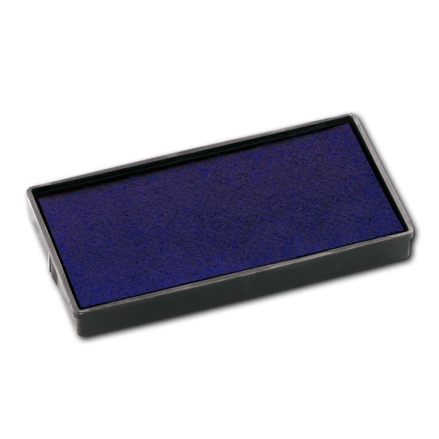 Ersatzkissen Colop Printer 40 Ersatzkissen Colop Printer 40