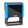 Trodat Printy 4926