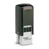 Trodat Printy 4921 - schwarz