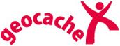 Trodat Imprint 12 Vorschau