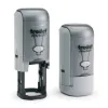 Trodat Printy 46019 rund D-19 mm - grau
