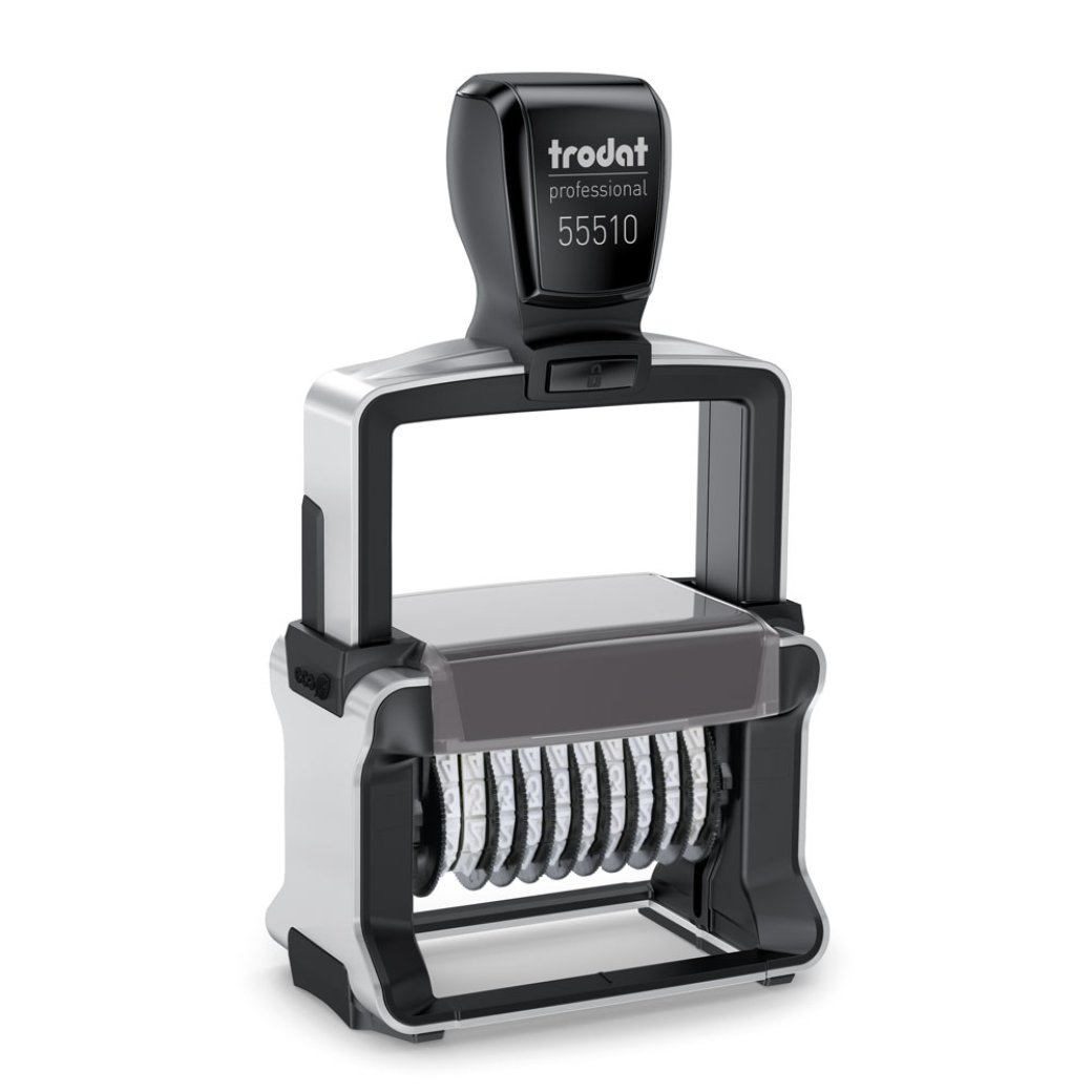 trodat Professional 55510 PL trodat Professional 55510 PL