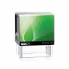 Colop Printer 20 neu - schwarz Colop Printer 20 neu - schwarz