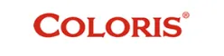 Coloris