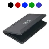 Stempelkissen 16x9 cm