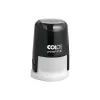 Colop Printer R 30 Colop Printer R 30