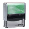 Easyprint 3 - Premium Easyprint 3 - Premium