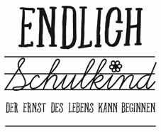 Holzstempel Endlich Schulkind Vorschau Holzstempel Endlich Schulkind Vorschau
