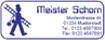 easyprint 3 premiumVorschau easyprint 3 premiumVorschau