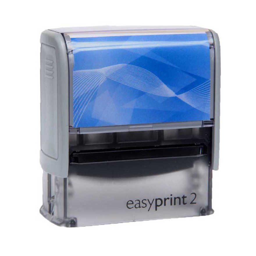 Easyprint 2 Easyprint 2