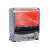 Easyprint 1