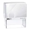 Colop Printer 60  - weiß