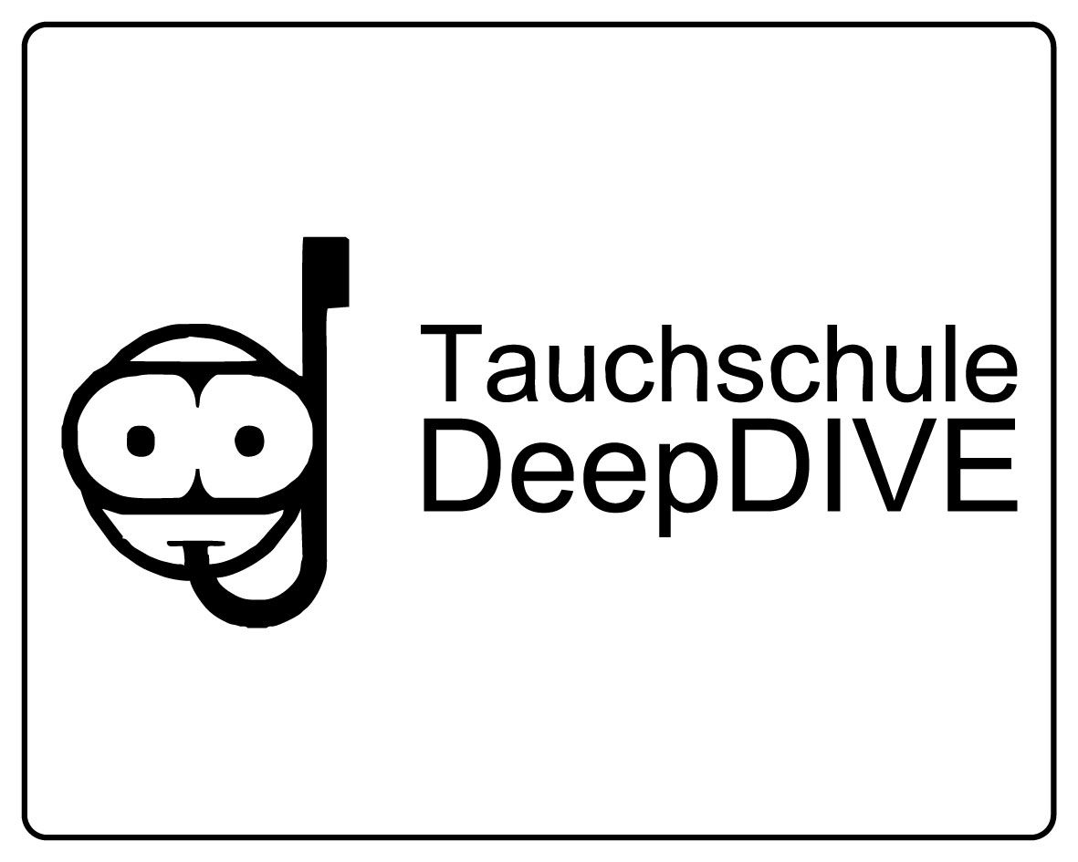 Colop Printer 54 - Vorschau