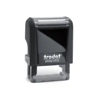 Trodat Printy 4910 