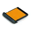 Ersatzkissen Mobile Printy 9430 Premium
