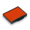 Ersatzkissen Trodat Professional 5211 Premium Ersatzkissen Trodat Professional 5211 Premium