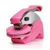 Praiegezange pink - schwarz Praiegezange pink - schwarz