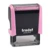 Trodat Printy 4911 - pastellrosa