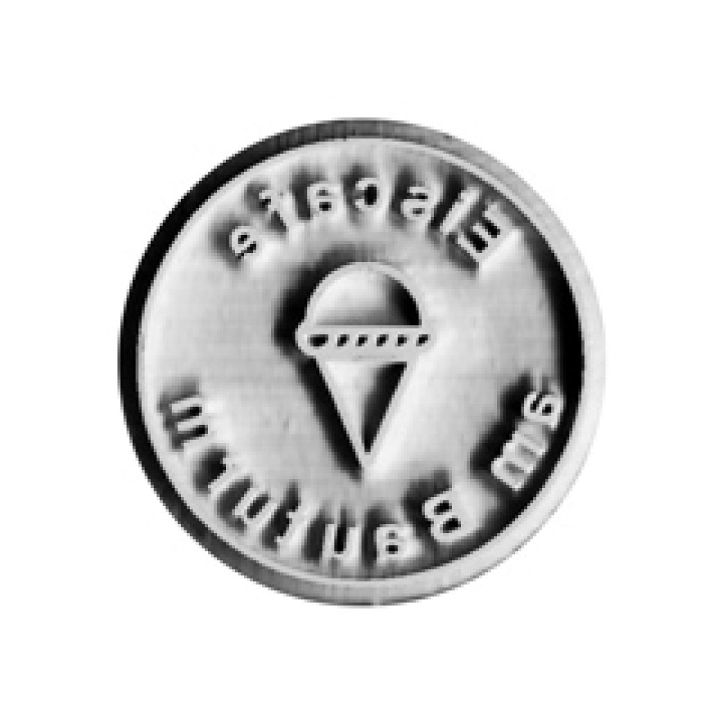 Textplatte Trodat Printy 46025 Textplatte Trodat Printy 46025